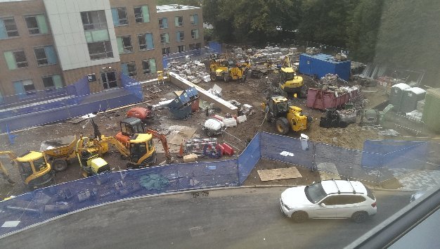 bristol accommodation 4