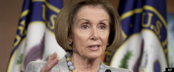 Pelosi