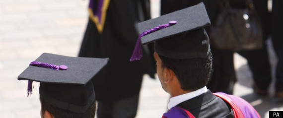 Students