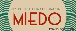 miedo portada