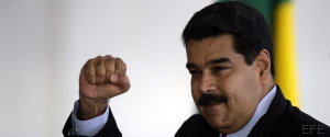 maduro