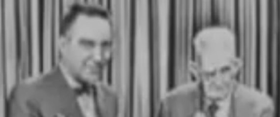 Samuel Seymour Abraham Lincoln Assasssination