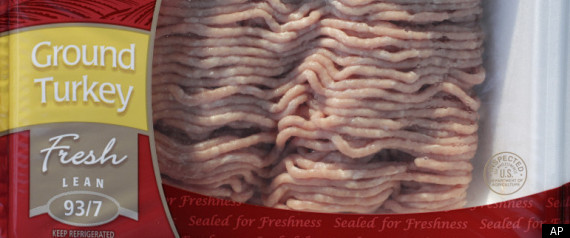 Recalled+ground+turkey+2011