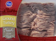 Recalled+ground+turkey+sept+2011