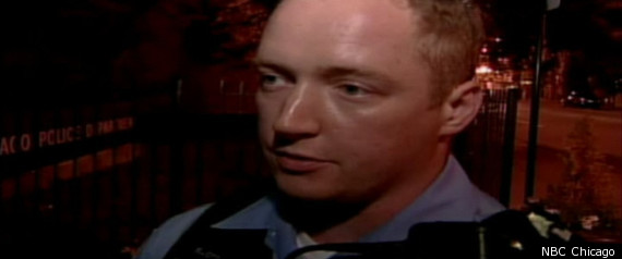 Christopher Elliott