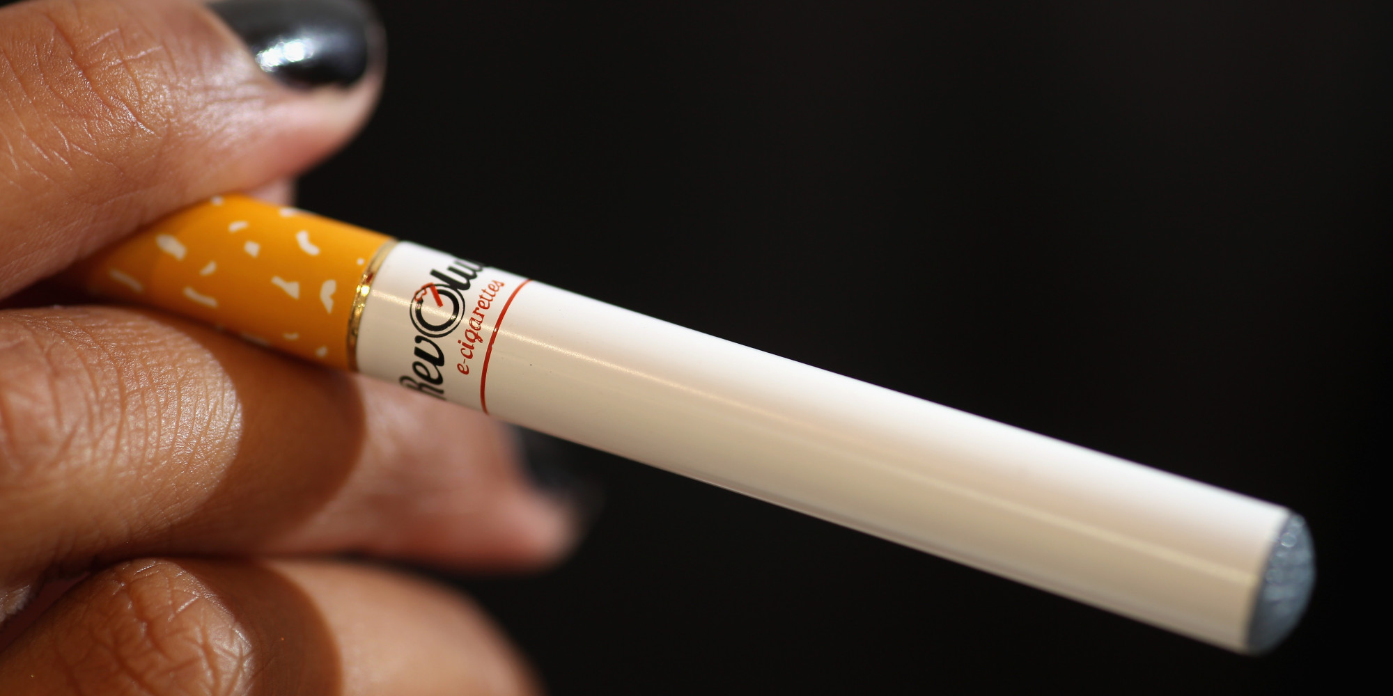 e-cigarettes-may-be-just-as-addictive-as-the-real-things-study