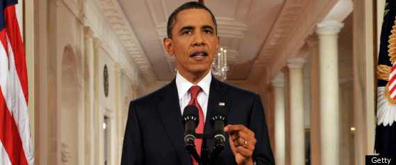 Obama Birthday Movies To Watch
