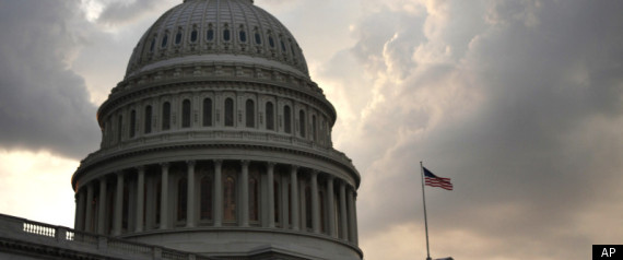 Capitol