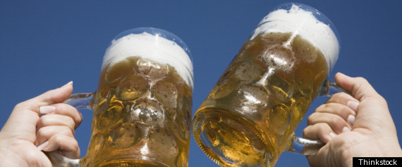 Beer