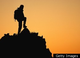 What Is The Most Important Quality An Entrepreneur Should Possess?