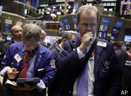 Are We Headed For A Double-Dip Recession?