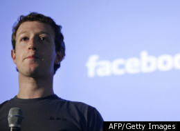 Is Facebook Really Worth $50 Billion?