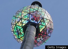 What's Your Outlook For 2011?