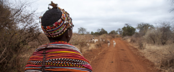 KENYA