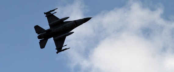 INCIRLIK