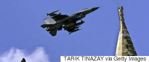 incirlik