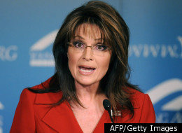 What Do You Think Of The Sarah Palin Brand?