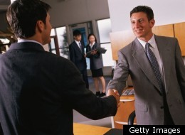 What's One Question You Ask On Every Job Interview?