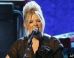 natalie maines