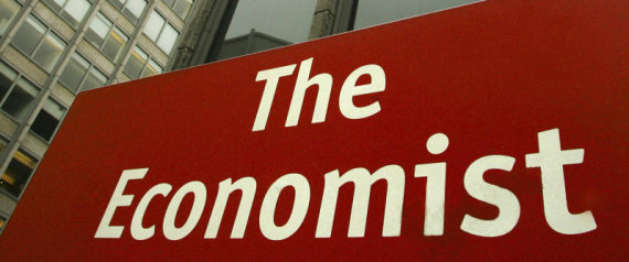 Americas Economic Prospects Grim