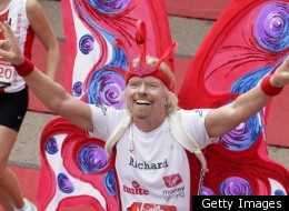 What Role Should Charity Play In Business?