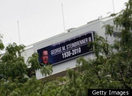 What Will Be George Steinbrenner's Legacy?
