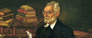 unamuno