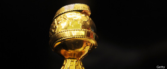 Golden Globe Grants