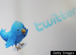 Can Twitter Really Help Your Business?