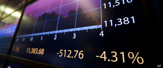 Stock Market