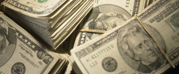 Money