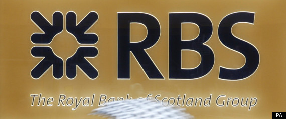 Rbs Losses