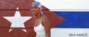 bandera cuba