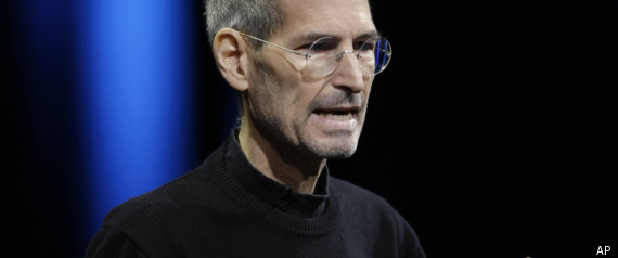 Apple Worlds Largest Smartphone Vendor
