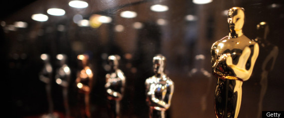 Oscars