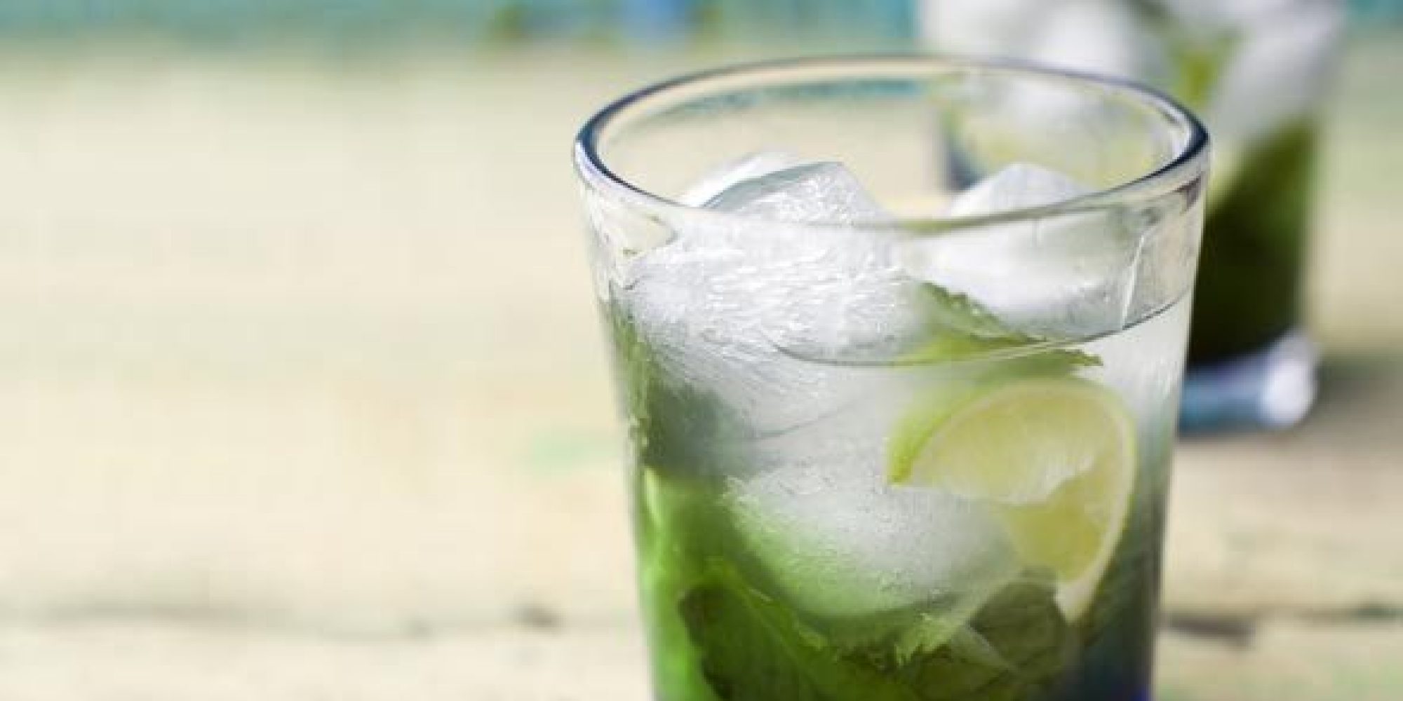 20 Tequila Recipes For National Tequila Day (And Summer)