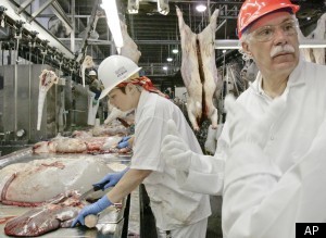 Recalled+ground+turkey+2011