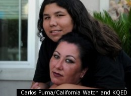 Native American Tribes Shield Fathers In Child Support Battles