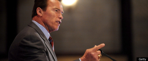 Arnold