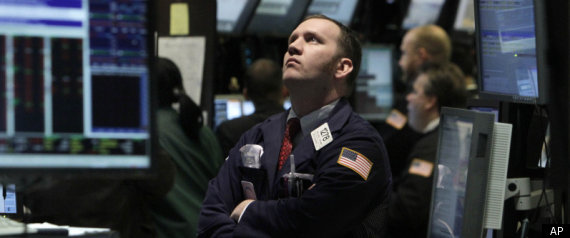 Stock Market