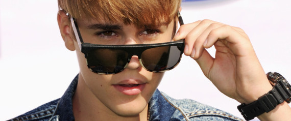 Bieber