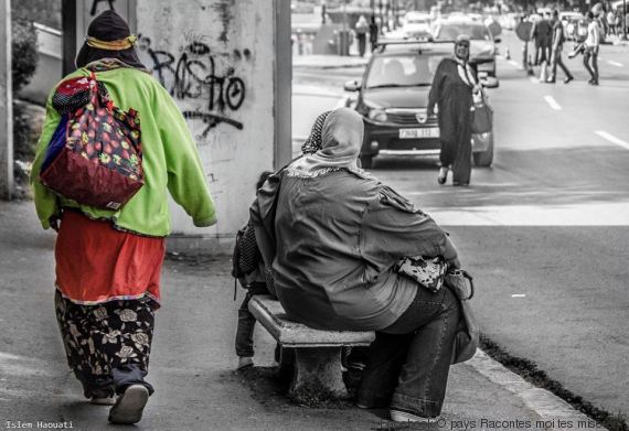 o-FEMMES-DANS-LA-RUE-570.jpg?9