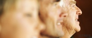 generaciones