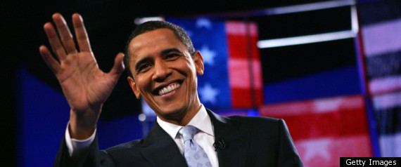 Obama