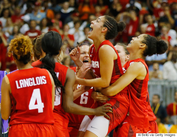 kia nurse