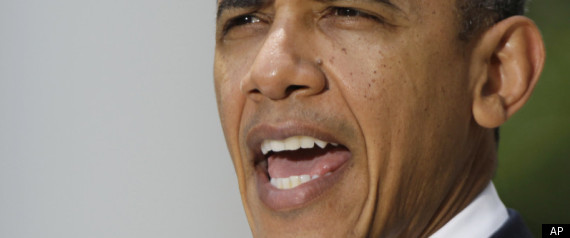 Obama