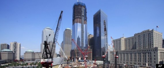r-WTC-large570.jpg