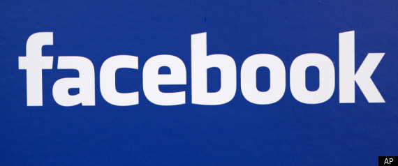 Facebook Bug Bounty Security