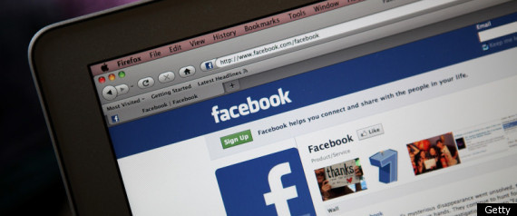 Facebook