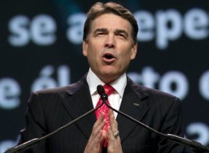 s-RICK-PERRY-PRAYER-RALLY-SPEECH-large300.jpg